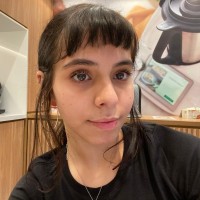 Ana Beatriz Grilli