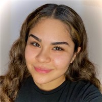 Sandy Vazquez