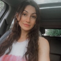 Maria Timpanaro