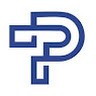 Protomont Technologies