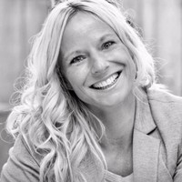 Sandra Drijgers