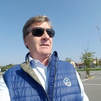 Angelo Guarnieri
