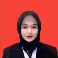Indriani Fadillah