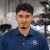 Luis Diaz