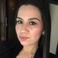 Helena Ramos