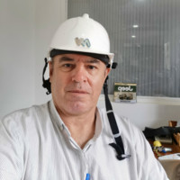 CARLOS HERNAN