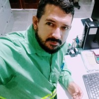 José Porto