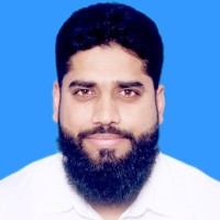 Muhammad Shuja Uddin Siddiqui