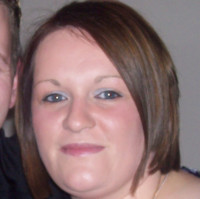 Laura Cullinane