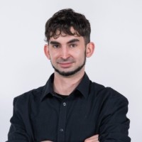 Florient Dassonville