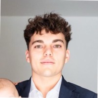 Samuel Stella