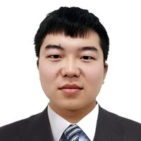 吴学根