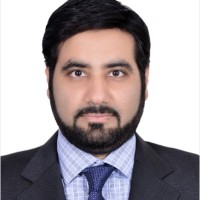 Asad Raza