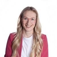 Rieneke Van Mourik