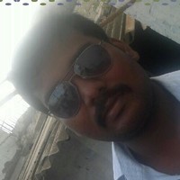 Paul Kumaran