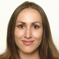 Marie Mrázková