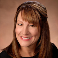 Deborah Calkins