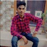 CHINMAY NEMADE