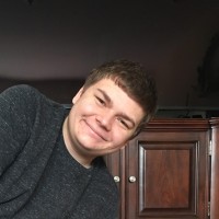 Andrew Shimel