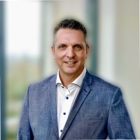 Hans Edens