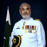 Wajid Mahboob