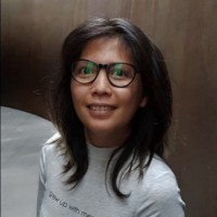 Trang Doan