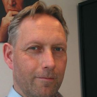 Walter Vis van Heemst