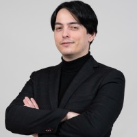 Giorgos Papamichalis