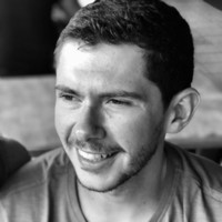 Stephen Langedyk