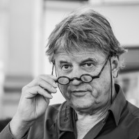 Eddy Meyer