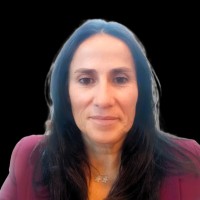 Ana Rita Moura