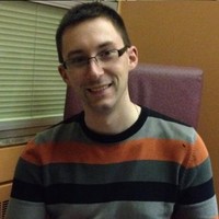 Jonathan G. Desgroseilliers