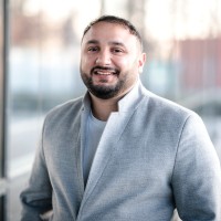Berkan Deniz