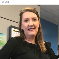 Virginia Culp
