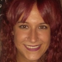 María Vivas García