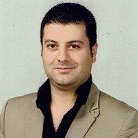 MUHAMMET BIYIK