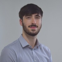 Daniel Yare