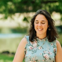 Sara Ann Milligan