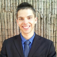 Roberto Ureña Ureña