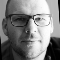 Martin Finke