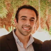 Gabriel Edgar Nogueira