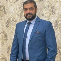 Fathi Sakr, Cpa