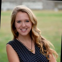 Abigail Gorman