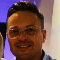 Łukasz Tracz