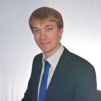 Pascal Groß