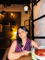 Khushi Varma