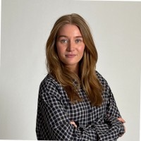 Amalie Isaksen