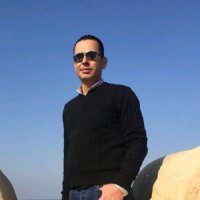 Karim Abd Eltawab