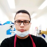 Christian Alfredo Rivera Aguirre