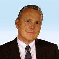 Marius Lupan